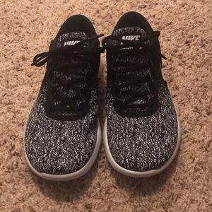 Women’s Nike Running Shoes